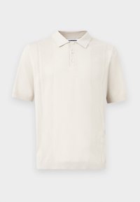 Ikke valgt, moonbeam