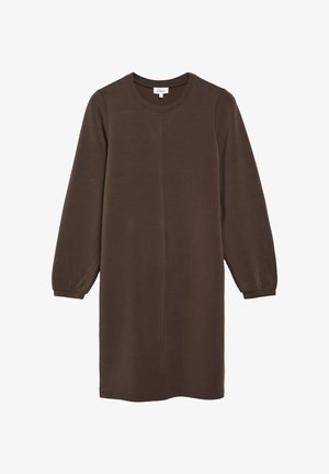 s.Oliver, - Sukienka T-shirt