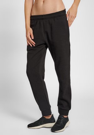 Hummel Spodnie treningowe