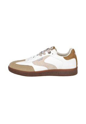 Zapatillas - white