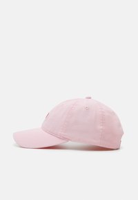 Levi's® Caps - light pink/lys pink - Zalando.dk