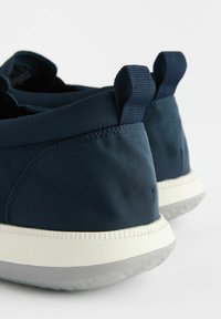 Next COMFORT- REGULAR FIT - Sneakers - navy blue
