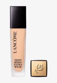 LANCÔME TEINT IDOLE ULTRA WEAR - Foundation - 125w - früher 005 beige ivoire