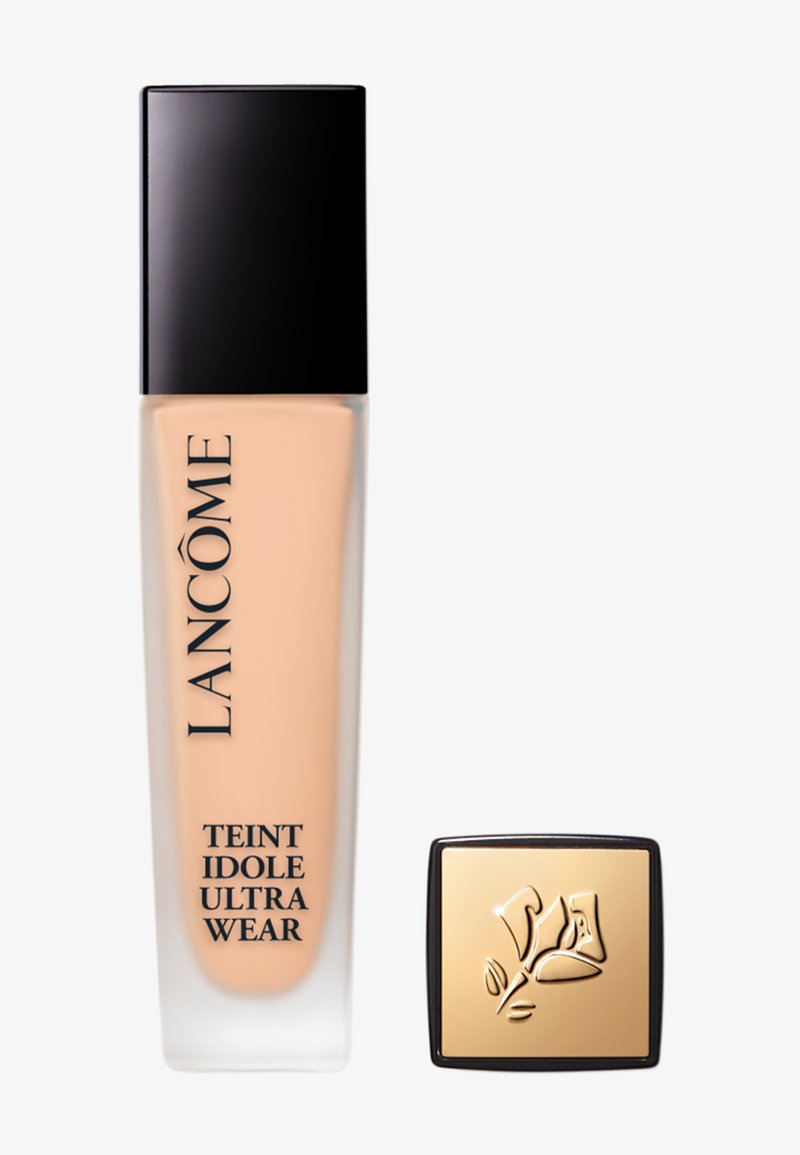 LANCÔME TEINT IDOLE ULTRA WEAR - Foundation - 125w - früher 005 beige ivoire