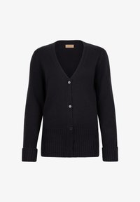 Ausgewählt, Black