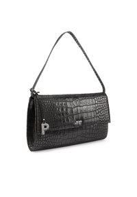 Picard AUGURI - Handbag - sz-kroko