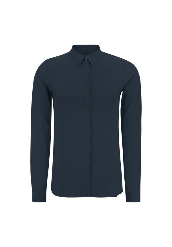 SRFREEDOM  - Hemdbluse