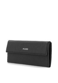 Picard Altri accessori - black