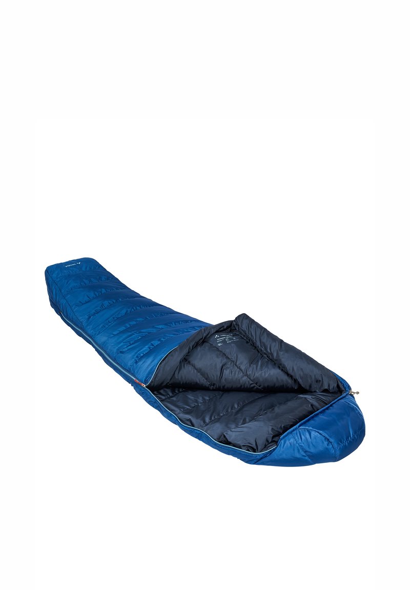 gebogene zeltstangen Fiberglas Zeltstange Ø8,5mm 400cm 7 Segmenten Gummizug Zelte Kürzbar 60cm Sport & Freizeit Pre-Order Payment Options:DEPOSIT | $1429 Total | $285 Due Now | Free ConUS / CAN / AU / EU / MY / SG Shipping Fahrrad Trekking Schuhe online Orginal Hands on Gloves