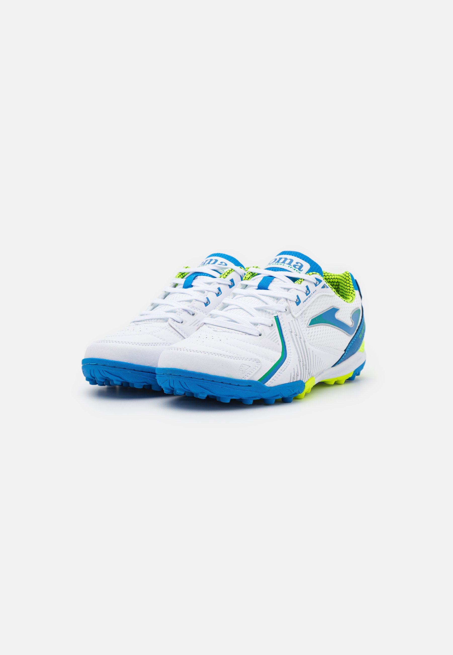 Zalando Scarpe Uomo Calcetto Store, 60% OFF | www.colegiogamarra.com