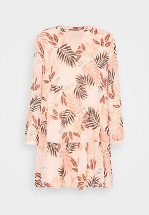 Anna Field Petite, Freizeitkleid - pink