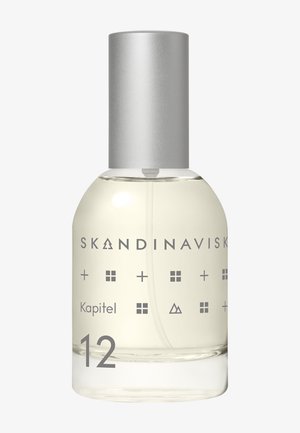 KAPITEL12, FREEDOM TO ROAM EAU DE TOILETTE - Woda toaletowa