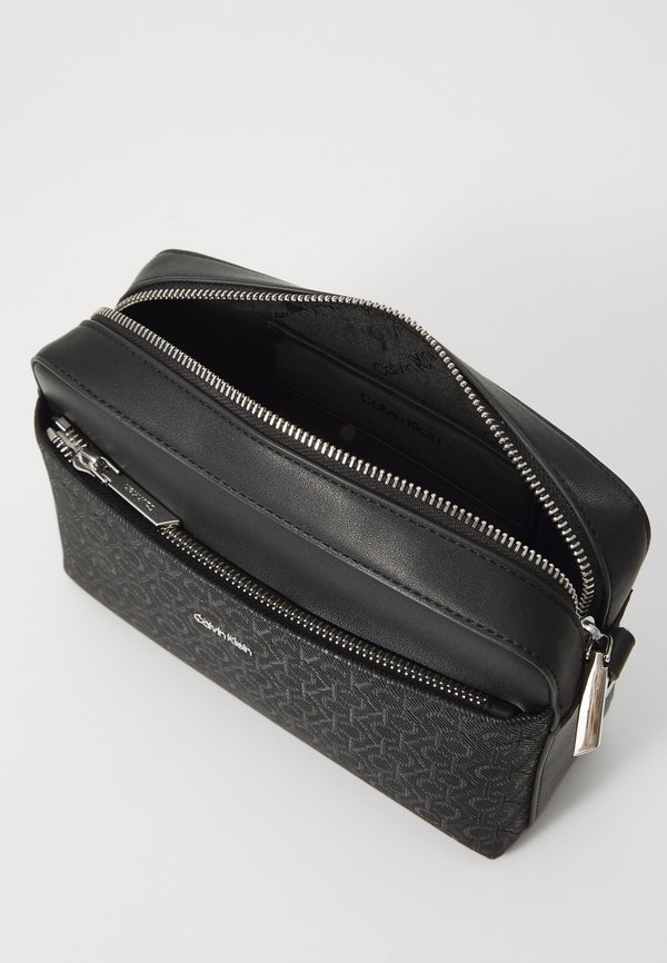 DBL STRPS - Handbag4