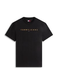 Non selezionato, black/faded sun kiss