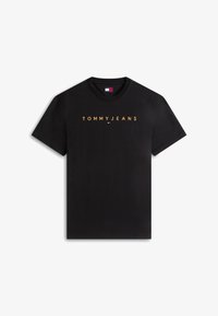 Unselected, black/faded sun kiss