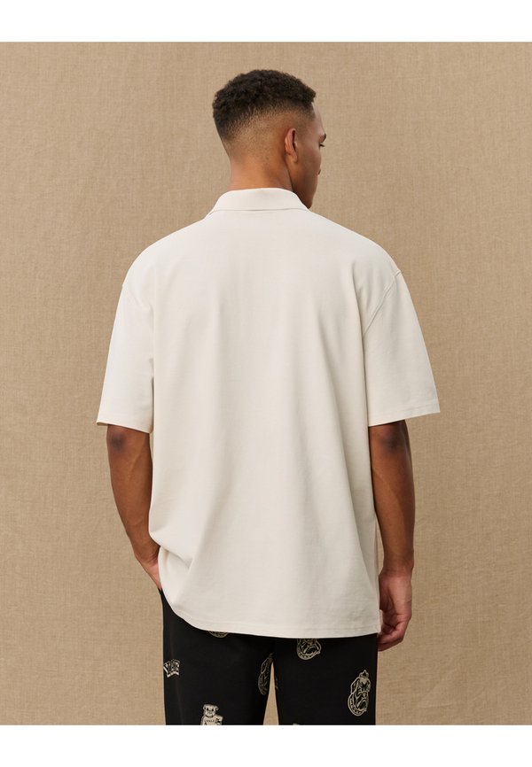 BULLDOG UNISEX - Polo shirt2