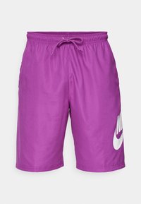 Unselected, viotech/white