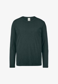 Unausgewählt, waldgrün