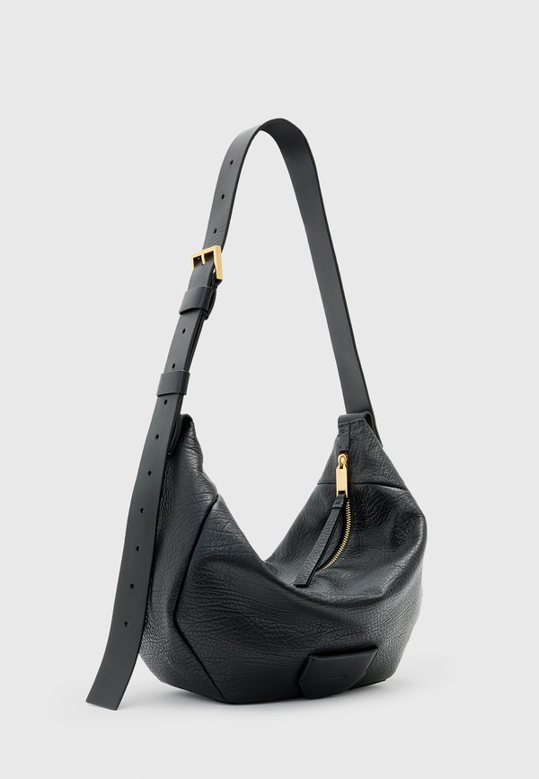 MADEA GRAIN - Handbag3