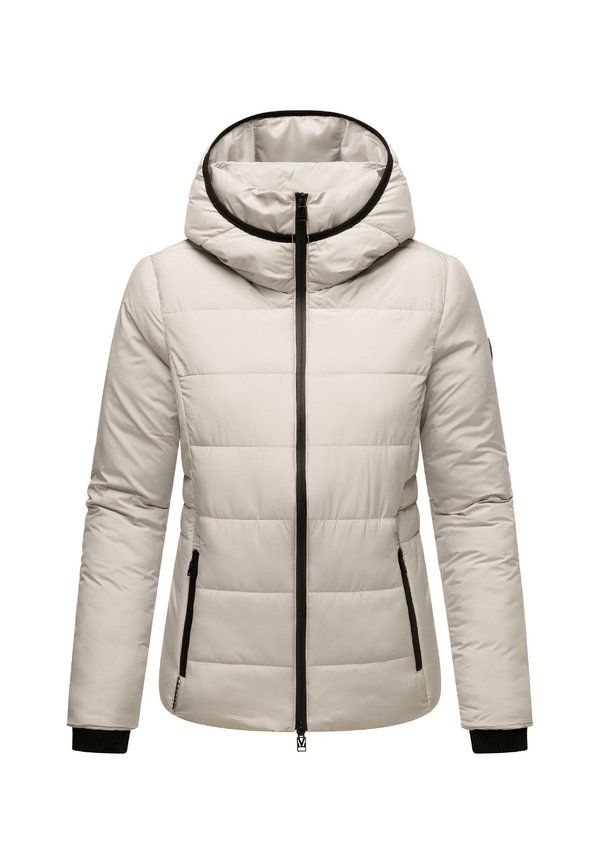 STEPP RADAA - Winterjacke