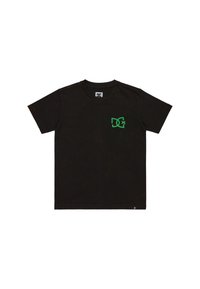 Ej vald, kyhw black rain wash