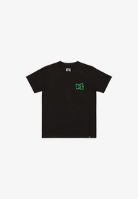 Vald, kyhw black rain wash