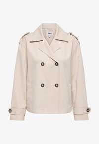 Non sélectionné, humus