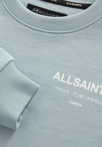 smALLSAINTS Sudadera - pale blue