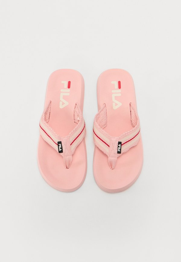 PEDARO - T-bar sandals4