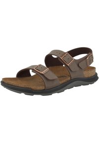Birkenstock SONORA CT  - Sandals - mocha