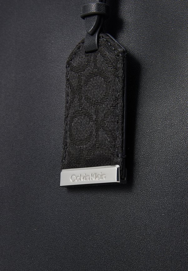 MUST MEDIUM - Tote bag2