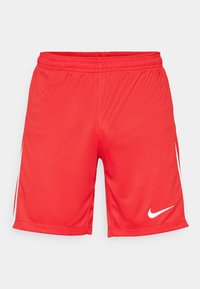 Unausgewählt, sport red/white