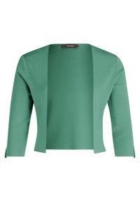 Unausgewählt, silky green