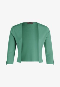 Unausgewählt, silky green