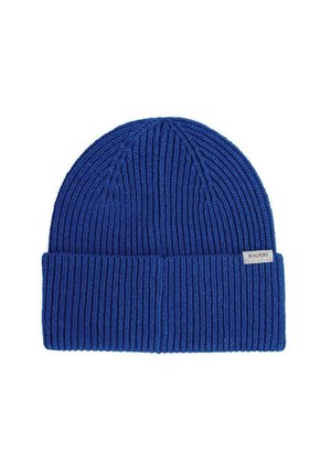 Gorro - blue