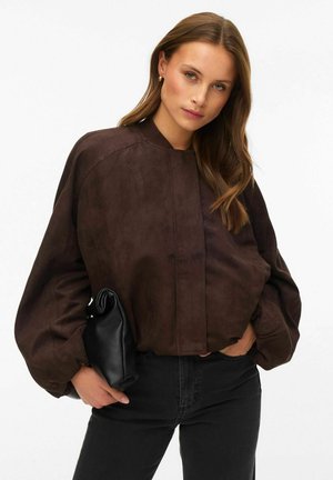 VMKATHY - Kurtka wiosenna