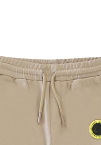 Cars Jeans DIZZY LC SW ANTRA - Cargobroek - sand