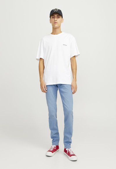 Jack & Jones - 28 a 36