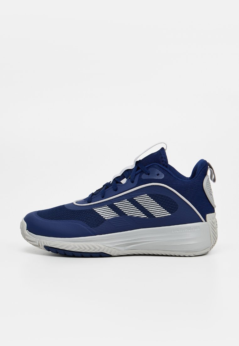 Zapatillas de baloncesto