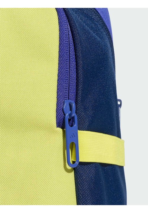 adidas Mochila Apwr — foto 3