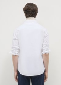 Calliope Hemd - bianco ottico