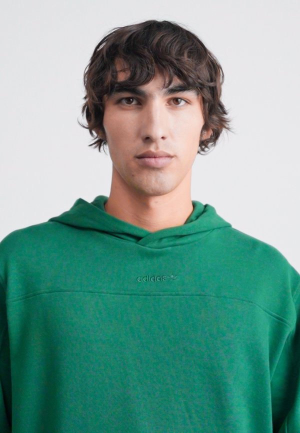 PRE-LOVED - Sweatshirt4