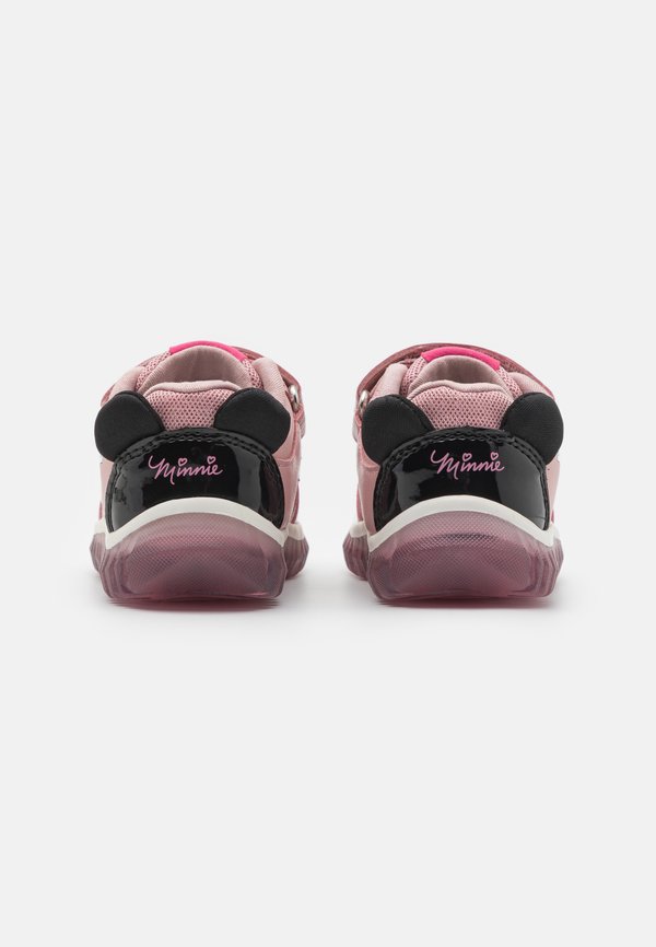 LIGHTYLOO GIRL LIGHT UP - Trainers3