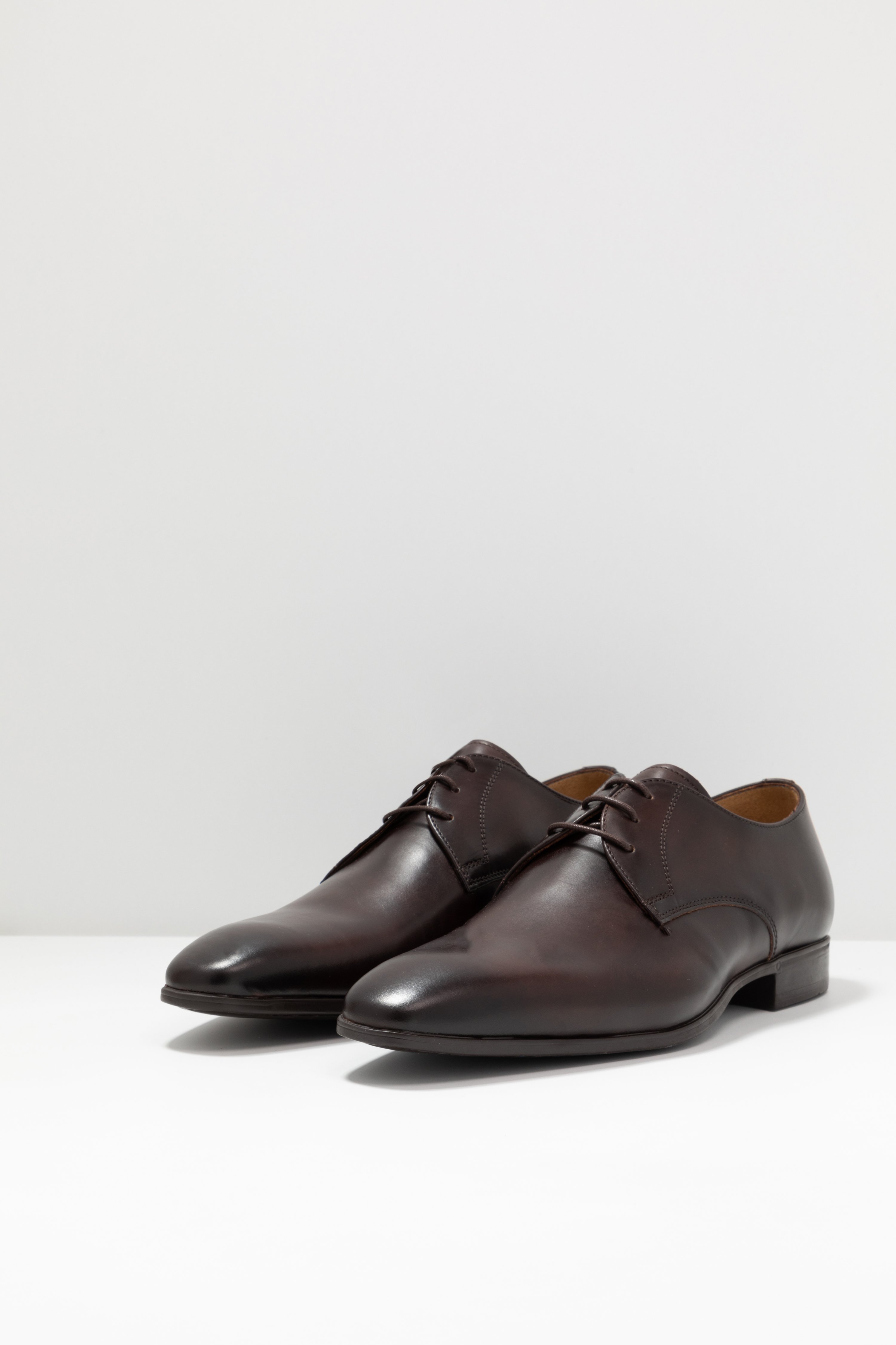 Herrer Business sko Herrer Business sko