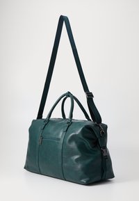 Valentino Bags INFINITY UNISEX - Torba za vikend - verde