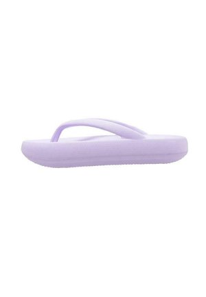 MATEMWE - Chanclas de baño - purple