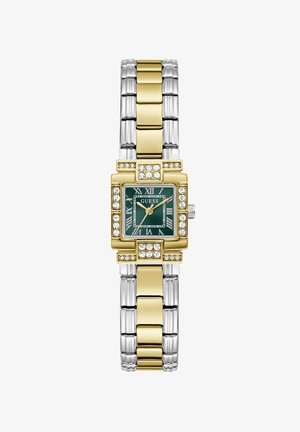 Guess, TAYLOR - Montre - two-tone