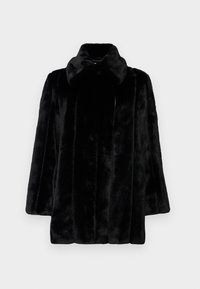 COATS - Wintermantel - nero
