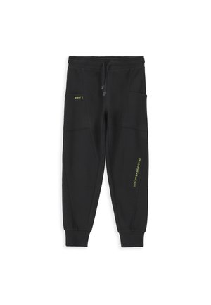 - Spodnie treningowe