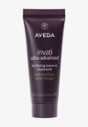 INVATI ULTRA ADVANCED FORTIFYING LEAVE-IN TREATMENT - Masque pour les cheveux